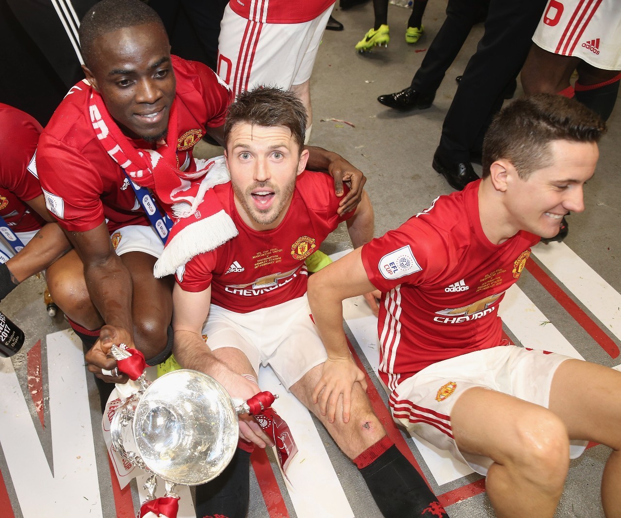 社区盾倒计时;多特蒙德冲刺阶段官宣签约;细节引发关注;信心回归;控场能力受关注的简单介绍 社区盾倒计时;多特蒙德冲刺阶段官宣签约;细节引发关注;信心回归;控场能力受关注的简单介绍