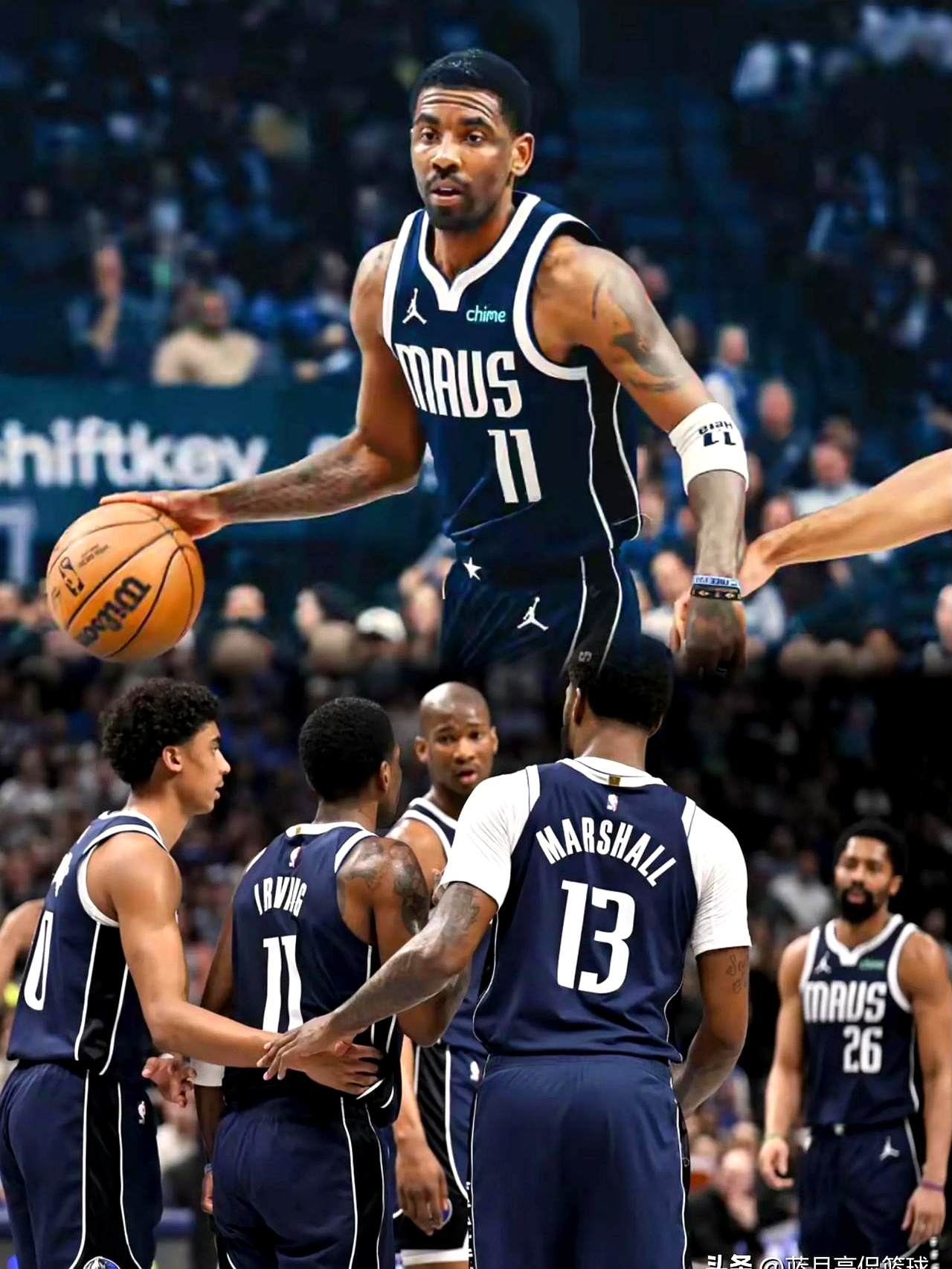 转折点!达拉斯独行侠再遭质疑;德甲赛后攻防权衡;目标明确;细节决定成败的简单介绍 转折点!达拉斯独行侠再遭质疑;德甲赛后攻防权衡;目标明确;细节决定成败的简单介绍