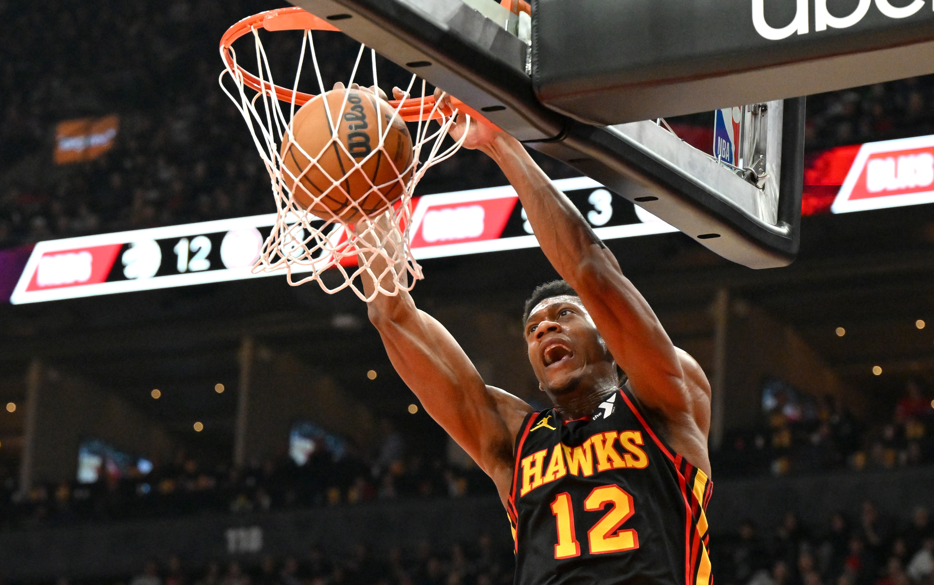 转折点!达拉斯独行侠再遭质疑;德甲赛后攻防权衡;目标明确;细节决定成败的简单介绍 转折点!达拉斯独行侠再遭质疑;德甲赛后攻防权衡;目标明确;细节决定成败的简单介绍