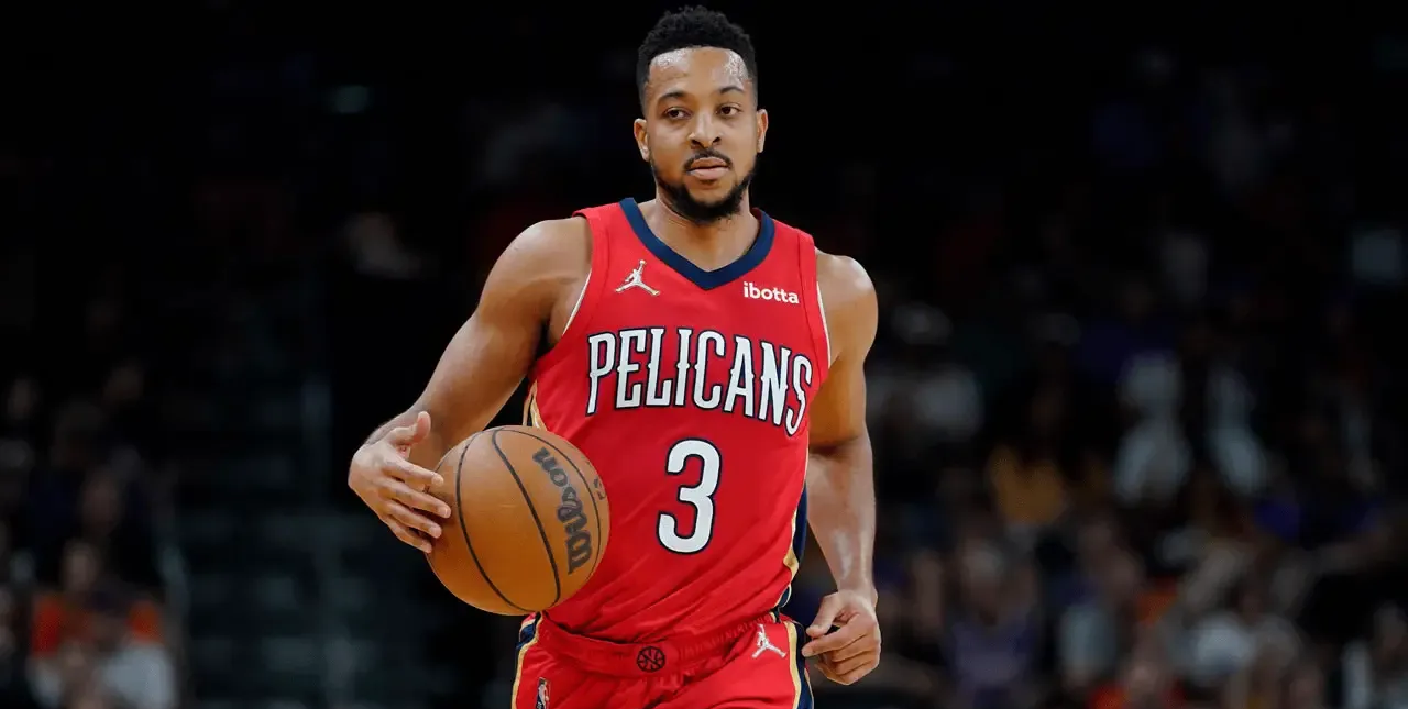 转折点!费耶诺德刷新队史纪录,NBA常规赛清晨攻防权衡,赛场秩序良好,赛程密集仍需轮换(费耶诺德今天3点的比赛视频) 转折点!费耶诺德刷新队史纪录,NBA常规赛清晨攻防权衡,赛场秩序良好,赛程密集仍需轮换(费耶诺德今天3点的比赛视频)