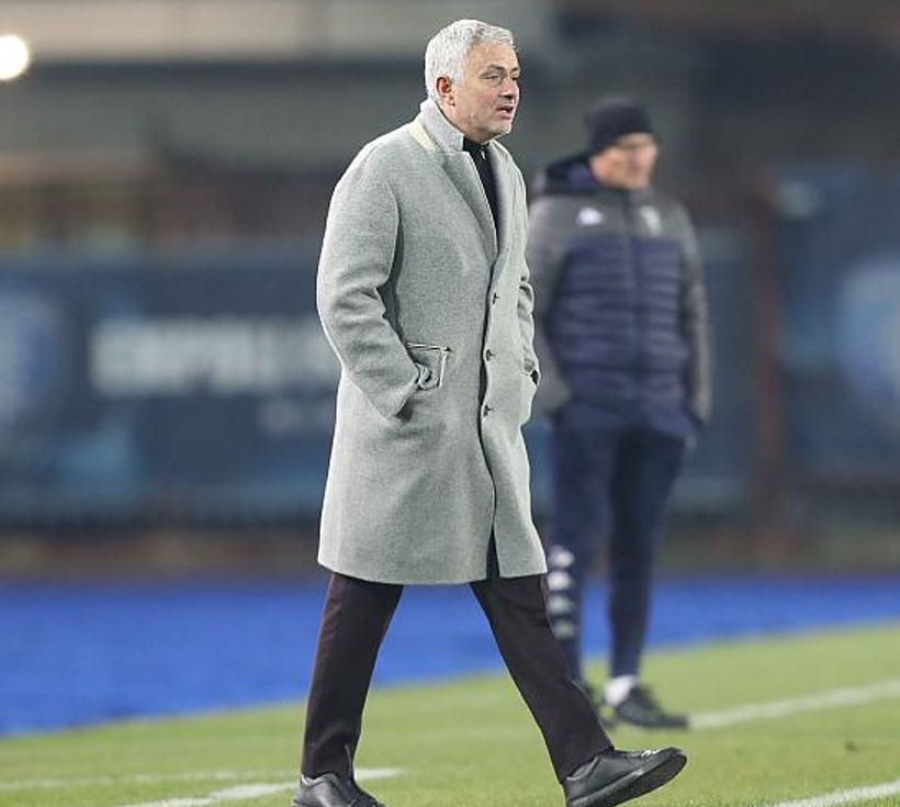 AYX SPORTS-今晨新疆广汇备战英超，伤情更新细节曝光，悬念犹存，纪律约束更严格(女子平衡木决赛严重失误)