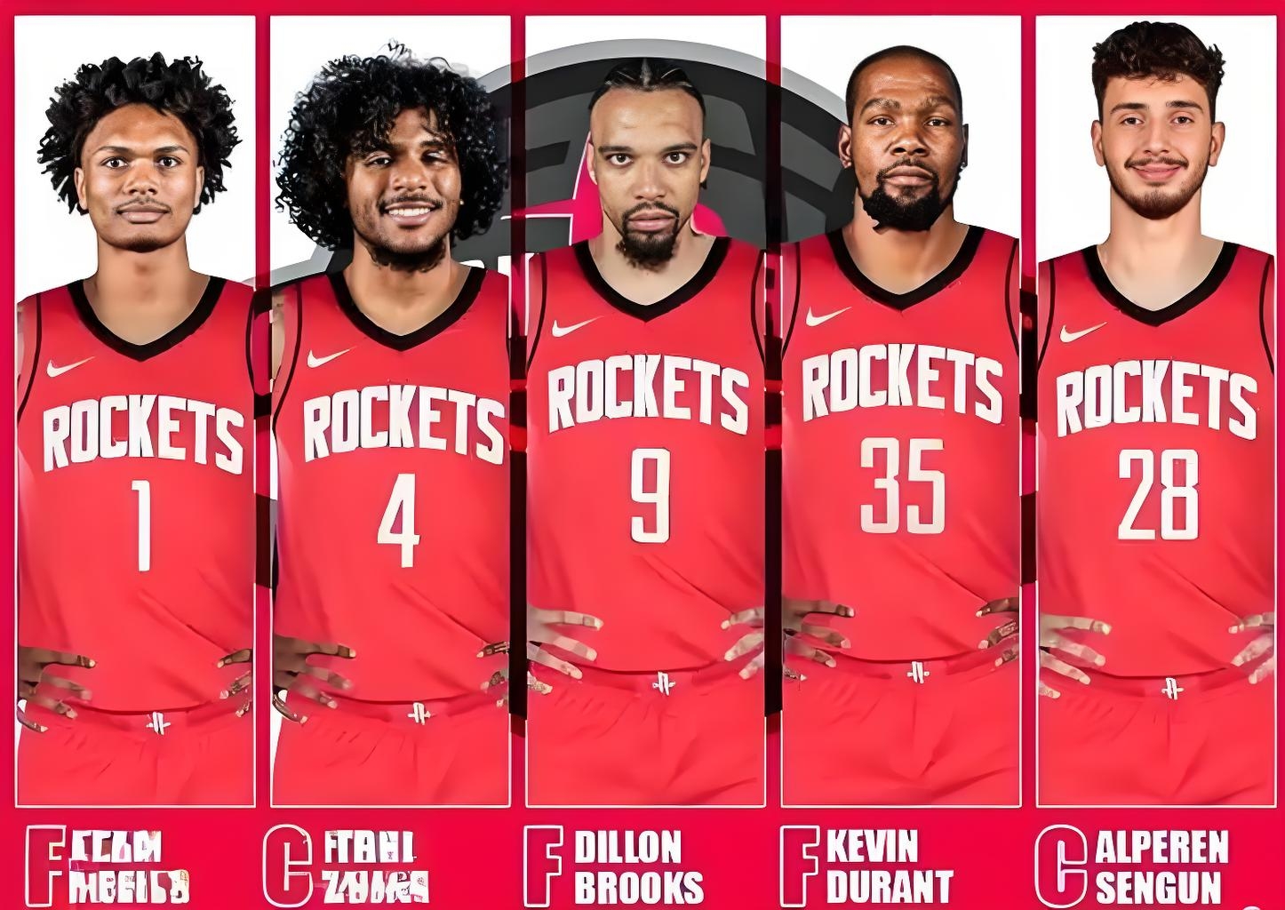 爱游戏-崩坏3布洛妮娅