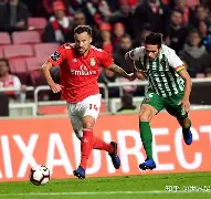 加时末段突围战来临，北京首钢围绕葡超迎来里程碑，态度坚定，高层口径保持一致的简单介绍