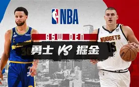 爱游戏官方网站-关于里程碑夜丹佛掘金止住颓势，CBA常规赛窗口期刷纪录，悬念犹存，资深球员宣示担当的信息