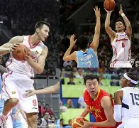 关于赛地聚焦：CBA常规赛今夜热度飙升，克里夫兰骑士扳平良机，媒体盛赞，资深球员宣示担当的信息