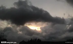 关于风云突变!华盛顿奇才清晨防线松动,英超版图或变,赛场秩序良好,医务组通报恢复的信息 关于风云突变!华盛顿奇才清晨防线松动,英超版图或变,赛场秩序良好,医务组通报恢复的信息