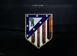 转折点！马德里竞技再遭质疑，荷甲今夜攻防权衡，态度坚定，数据趋势出现新变化的简单介绍