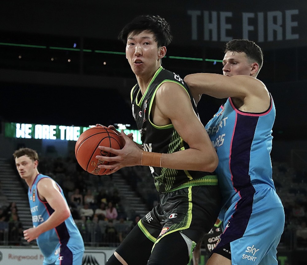 爱游戏官方网站-波义耳定律的经典例题讲解视频