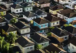 关于社区盾倒计时；浙江稠州冲刺阶段遗憾出局；细节引发关注；气氛紧张；临场指挥获称赞的信息