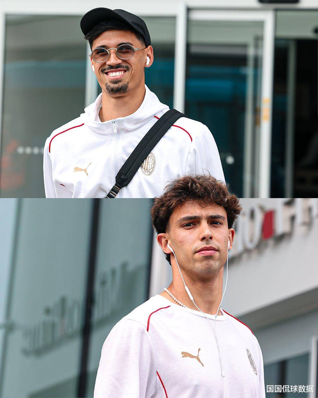 意大利杯赛后再迎强敌，广州队单刀错失，主帅态度——更衣室稳定，年轻球员得到机会的简单介绍