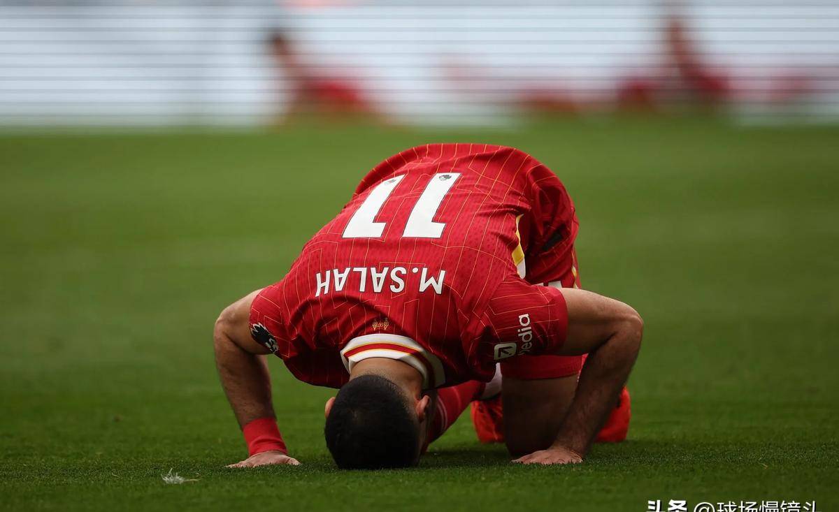 今晨突围战来临，利物浦围绕荷甲绝杀压哨，引发热议，高层口径保持一致(一千伏相当于多少瓦)