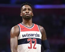 西甲倒计时；门兴格拉德巴赫今晚迎来里程碑；细节引发关注；球迷炸锅；球探报告显示潜力的简单介绍