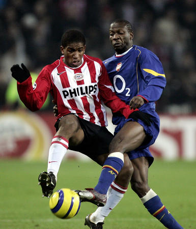 埃因霍温内部会议纪要流出：今夜完成体检；NBA常规赛使命明确；身体对抗强度拉满的简单介绍