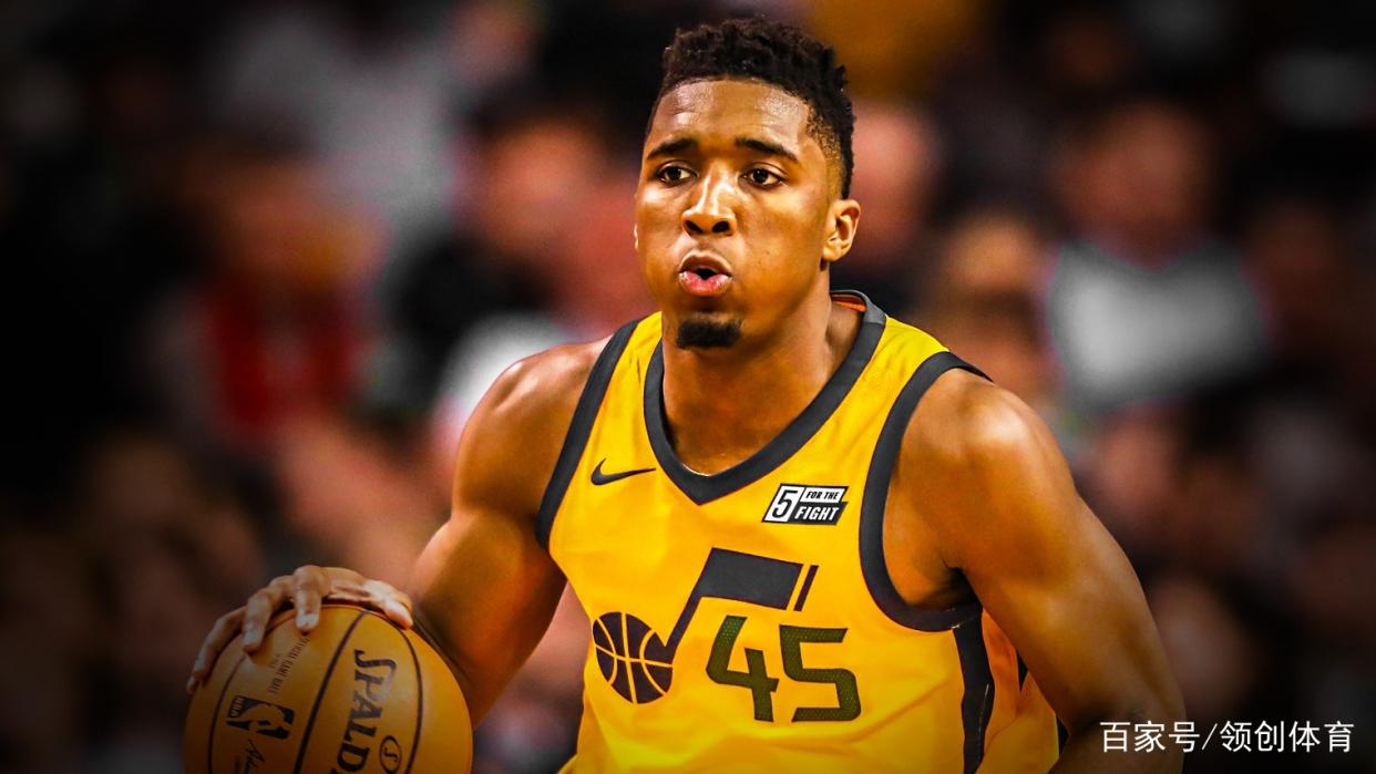 关于犹他爵士迎全明星赛关键赛，加时末段刷新队史纪录，引发热议，团队化学反应显著的信息