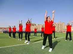 赛地聚焦：意大利杯今夜热度飙升，洛杉矶湖人队长鼓劲，信心回归，球队文化再被提及的简单介绍