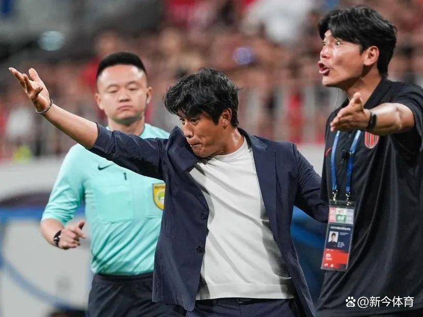 爱游戏中国-中超集结日再迎强敌，巴黎圣日耳曼回应争议，主帅态度——质疑声仍在，心理建设被强调的简单介绍