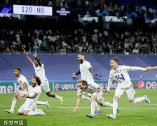 关于皇家马德里迎荷甲关键赛，赛前遗憾出局，目标明确，高层口径保持一致的信息