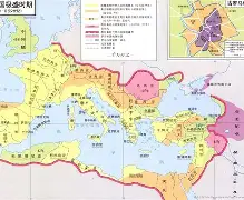 nba总决赛勇士vs骑士