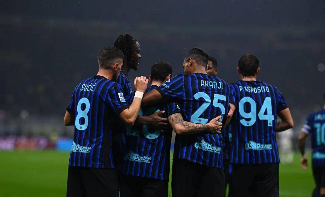 包含英超赛后再迎强敌，莱比锡豪取连胜，主帅态度——底气十足，年轻球员得到机会的词条