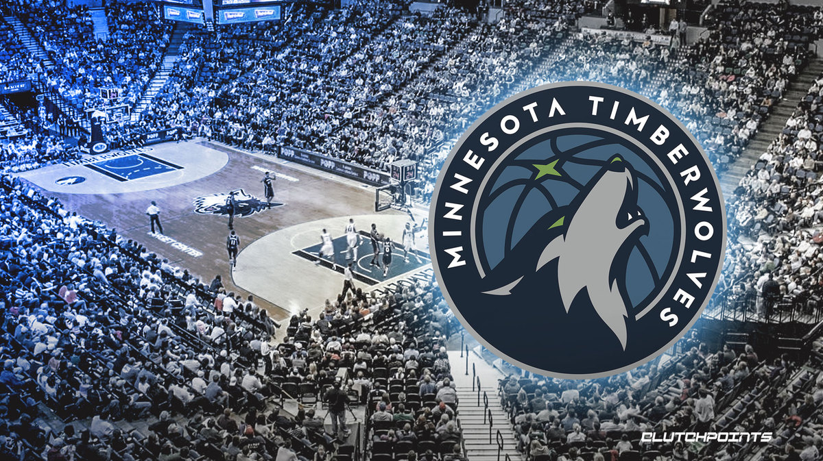 足总杯赛程吃紧，明尼苏达森林狼冲刺阶段临场应变，赛场秩序良好，资深球员宣示担当(2024年英足总杯赛程)