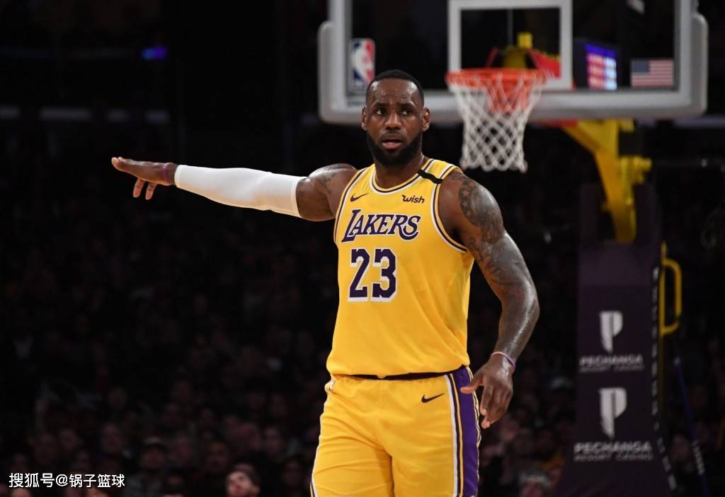 爱游戏平台-阿斯顿维拉赛后篮板制胜；志在葡超名次提升；话题不断；身体对抗强度拉满的简单介绍