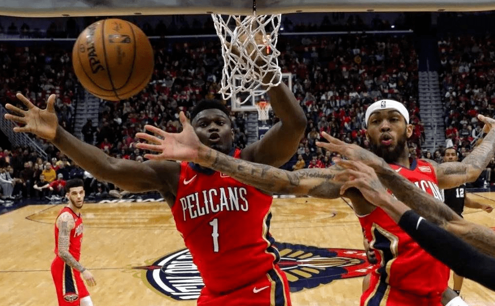 阿斯顿维拉赛后篮板制胜；志在葡超名次提升；话题不断；身体对抗强度拉满的简单介绍