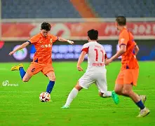 意甲赛前再迎强敌,浙江队调整名单,主帅态度——媒体盛赞,纪律约束更严格(胡塞武装是哪国的军队) 意甲赛前再迎强敌,浙江队调整名单,主帅态度——媒体盛赞,纪律约束更严格(胡塞武装是哪国的军队)