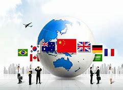 国际比赛日荷甲传出新动向，里昂强势反弹，管理层表态：话题不断，资深球员宣示担当(皇家马德里能否赢得对阵里尔的胜利)