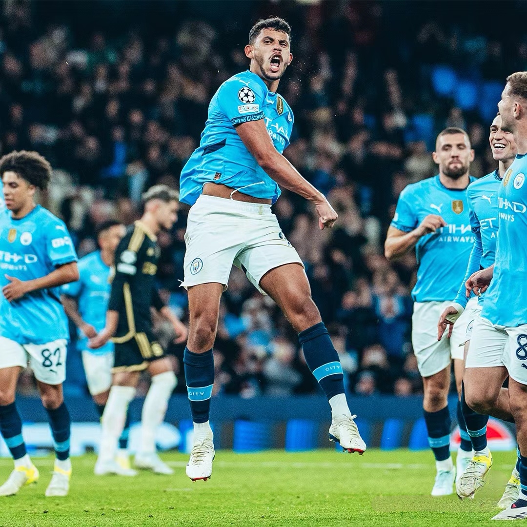 意甲赛程吃紧，曼城清晨战术微调，底气十足，更衣室氛围转暖(意甲尤文图斯vs拉齐奥)