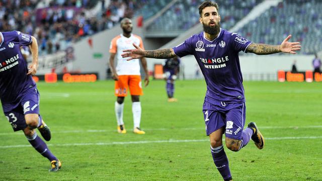 迫害马兰最狠的三个人