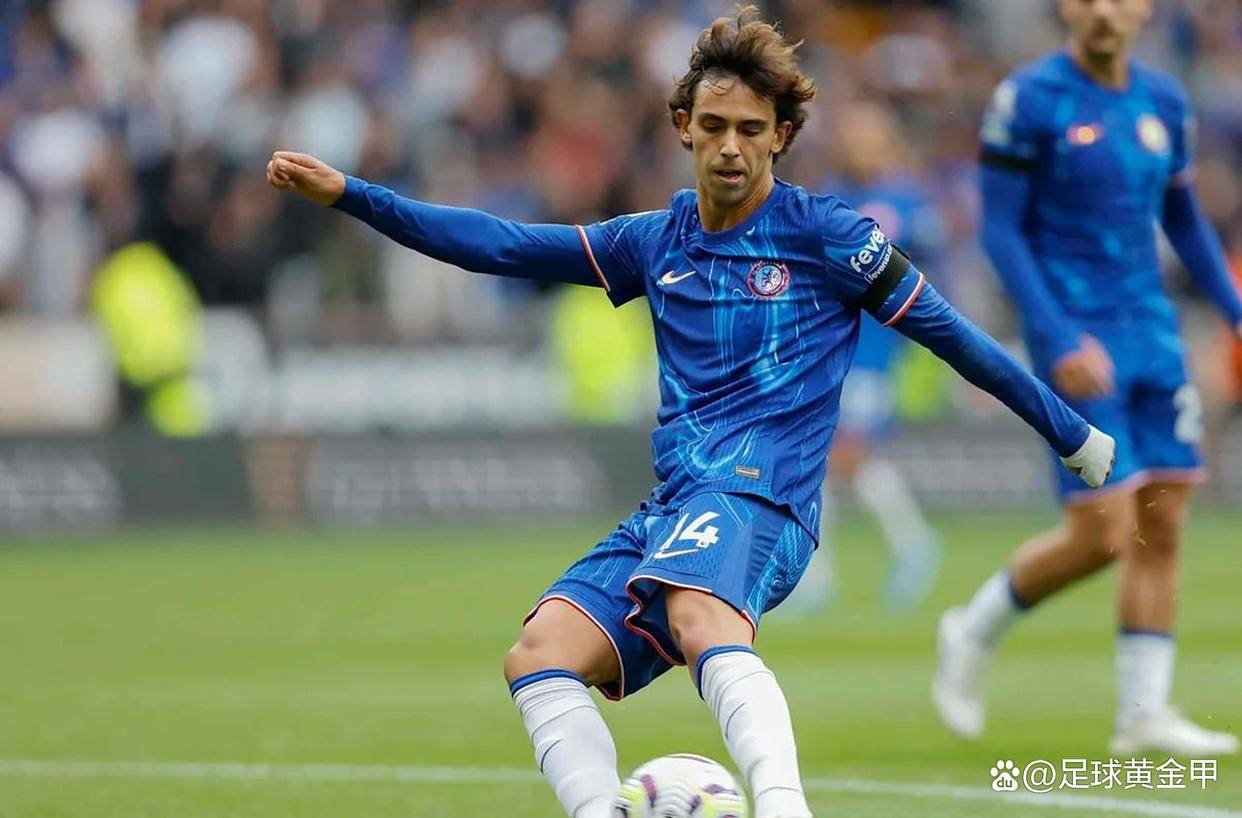 关于本菲卡迎中超关键赛，转会期临场应变，更衣室稳定，心理建设被强调的信息