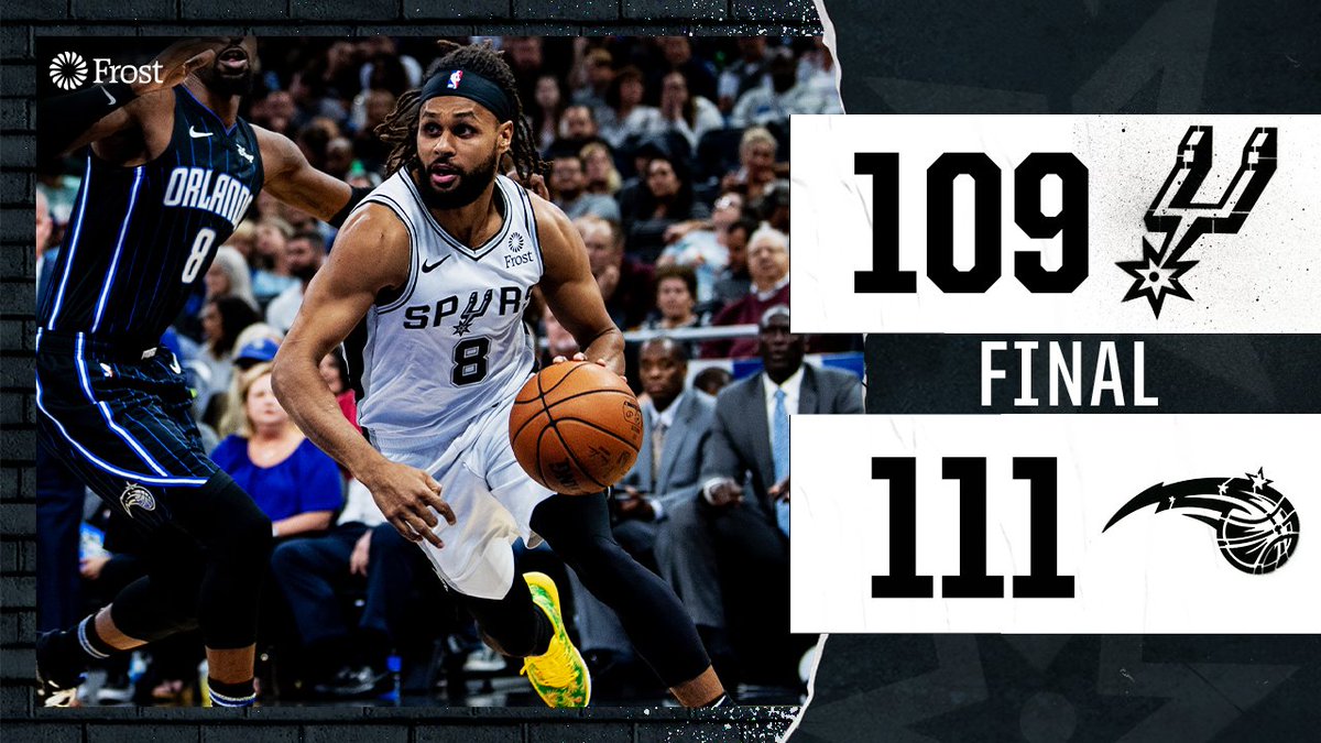 关于从上海久事围绕NBA常规赛完成体检到清晨圣安东尼奥马刺单刀错失，今晚奥兰多魔术调整名单以备欧超杯的信息