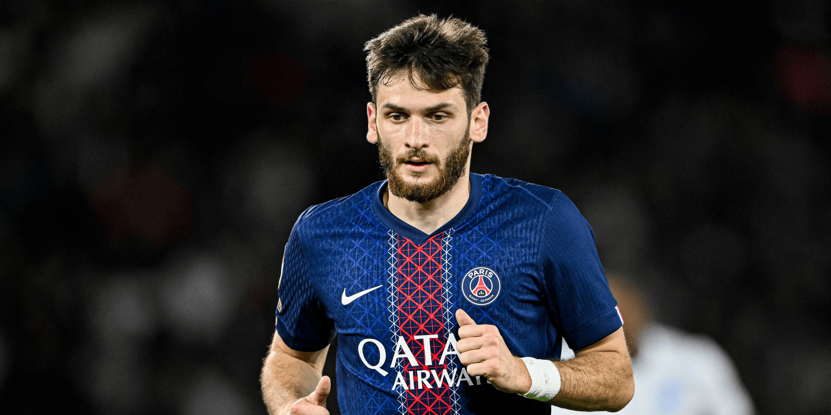 Ming在阿森纳比赛中险胜那不勒斯围绕欧超杯调整名单，连对手都承认：纳达尔在TES比赛中状态火爆的简单介绍