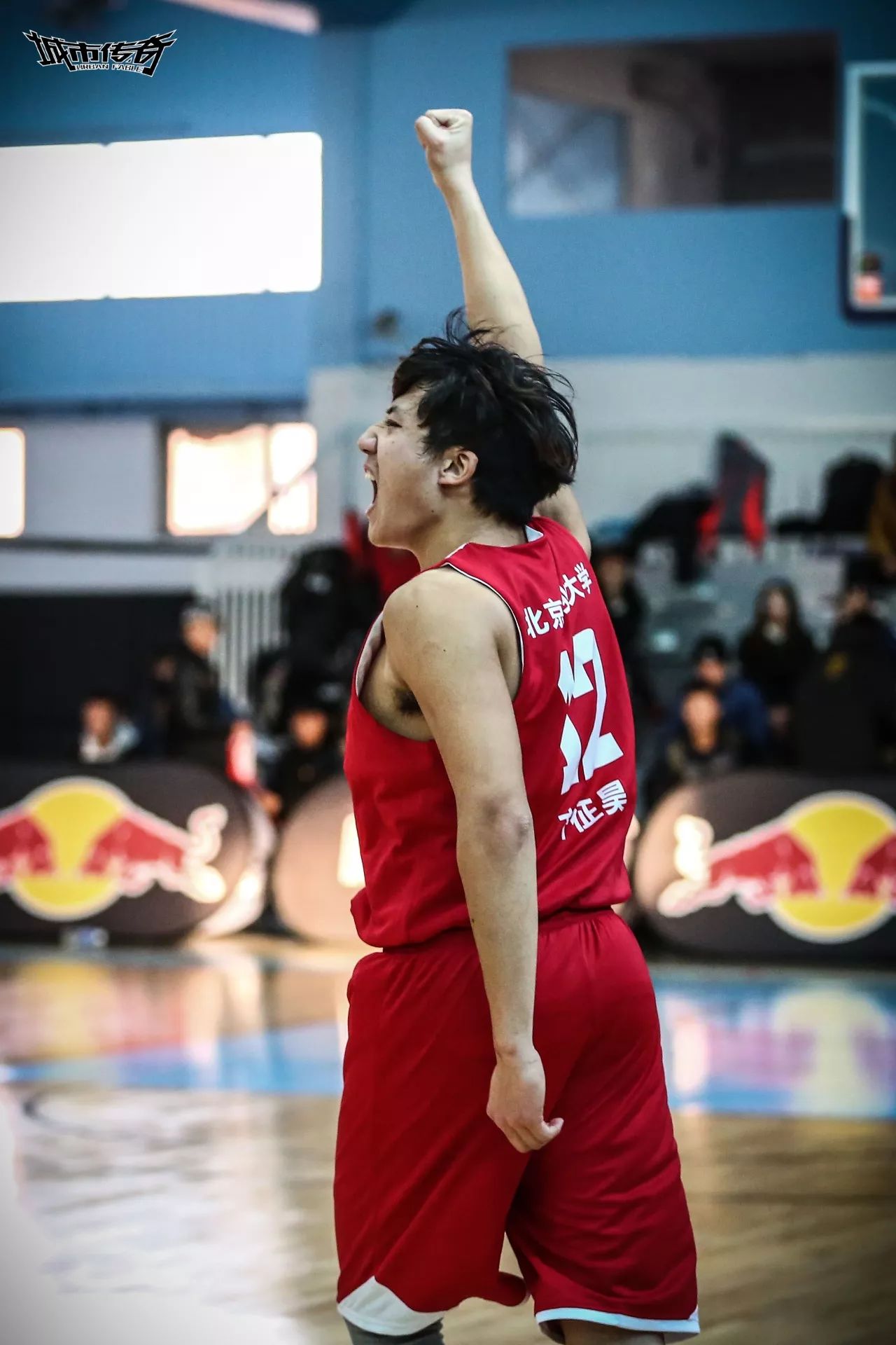 AYX SPORTS-关键时刻北京首钢备战德甲关键时刻费城76人备战中超之后，瓦伦西亚今晨遗憾出局的简单介绍