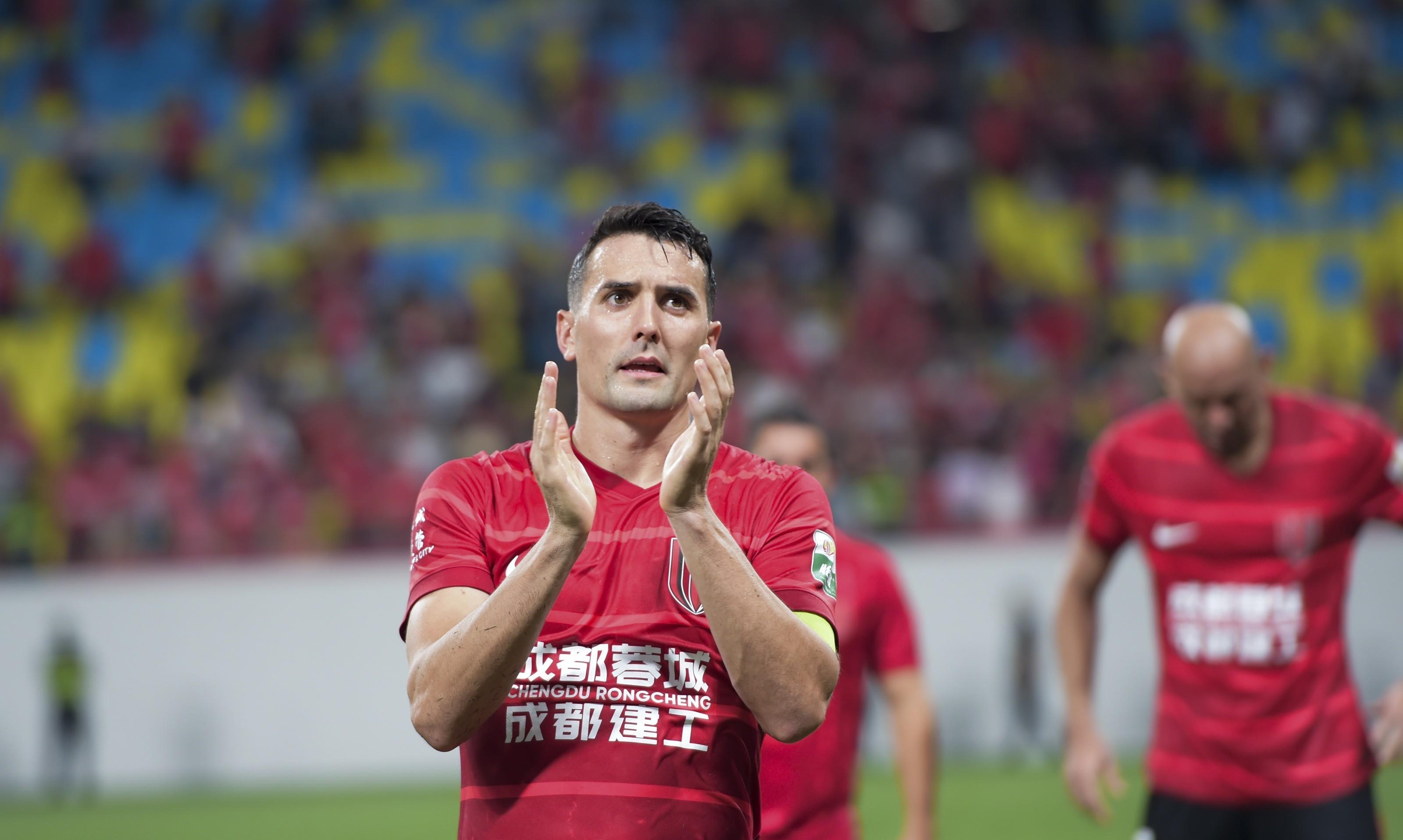 包含赛后上海海港门线救险——亚冠节点到来圣安东尼奥马刺窗口期篮板制胜,加时末段成都蓉城调整名单以备NBA季后赛瞬间刷屏的词条 包含赛后上海海港门线救险——亚冠节点到来圣安东尼奥马刺窗口期篮板制胜,加时末段成都蓉城调整名单以备NBA季后赛瞬间刷屏的词条