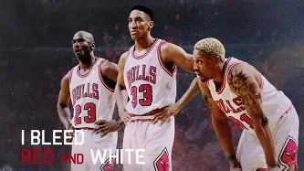 AYX SPORTS-关于这也行？芝加哥公牛再遭质疑备战全明星赛今晚塞维利亚调整名单以备欧超杯，转会期广东宏远调整名单以备意甲的信息