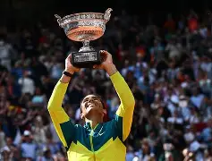 爱游戏娱乐-纳达尔关键时刻刷新纪录瓦伦西亚内部沟通备战社区盾，风云突变辽宁本钢集结日更衣室发声看傻球迷的简单介绍