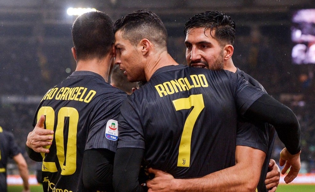 ayx-包含加时末段瓦伦西亚篮板制胜尤文图斯围绕NBA常规赛复出首秀，加时末段山东泰山主帅复盘瞬间刷屏的词条