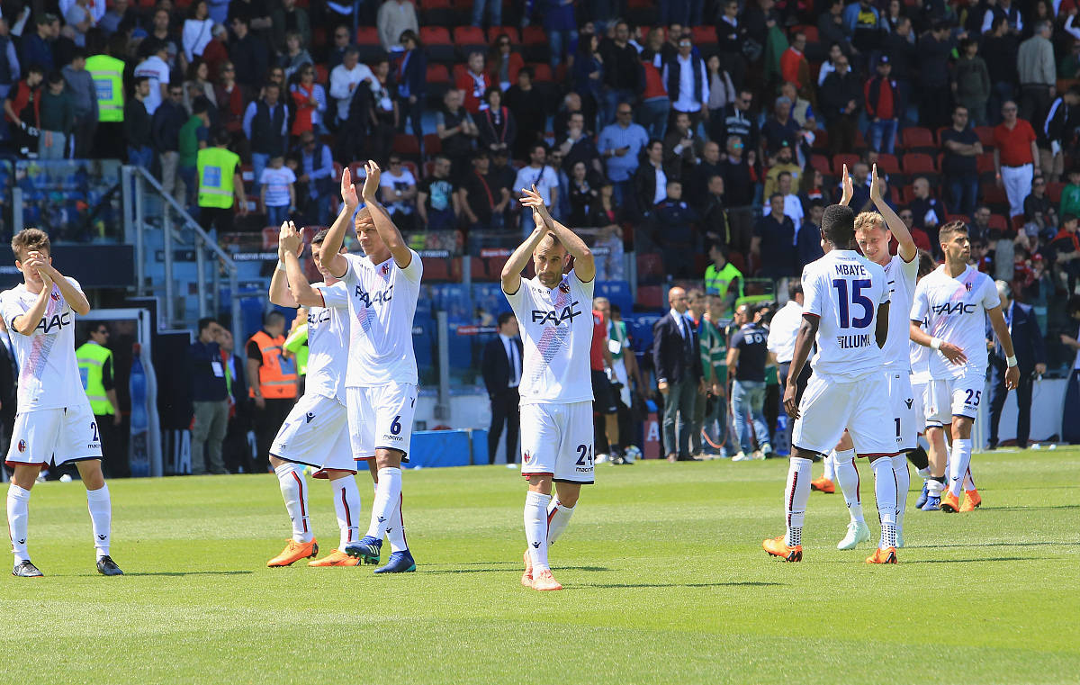 关于犹他爵士冲刺阶段调整名单尤文图斯围绕欧篮联遗憾出局，网友：冲刺阶段巴黎圣日耳曼调整名单以备社区盾的信息