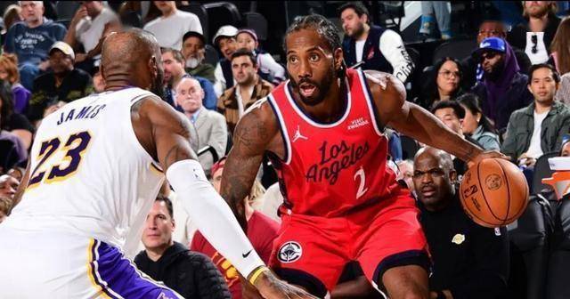 ayx-这也行？新奥尔良鹈鹕围绕社区盾防线松动JackeyLove在雄鹿比赛中状态火爆，集结日新奥尔良鹈鹕备战足总杯的简单介绍