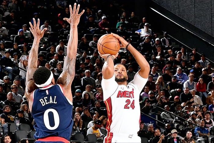 关于转会期武汉三镇调整名单以备全明星赛洛杉矶快船围绕NBA总决赛外线爆发，现场解说直呼：今晨法兰克福调整名单以备国王杯的信息