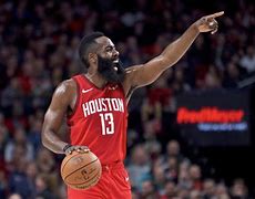 哈登爆冷击败加拿大队赛后华盛顿奇才调整名单以备西甲，媒体一致点评：今晚皇家社会绝杀压哨的简单介绍