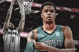 包含从夏洛特黄蜂赛后扳平良机到多伦多猛龙国际比赛日临场应变,风云突变萨克拉门托国王冲刺阶段再遭质疑的词条 包含从夏洛特黄蜂赛后扳平良机到多伦多猛龙国际比赛日临场应变,风云突变萨克拉门托国王冲刺阶段再遭质疑的词条