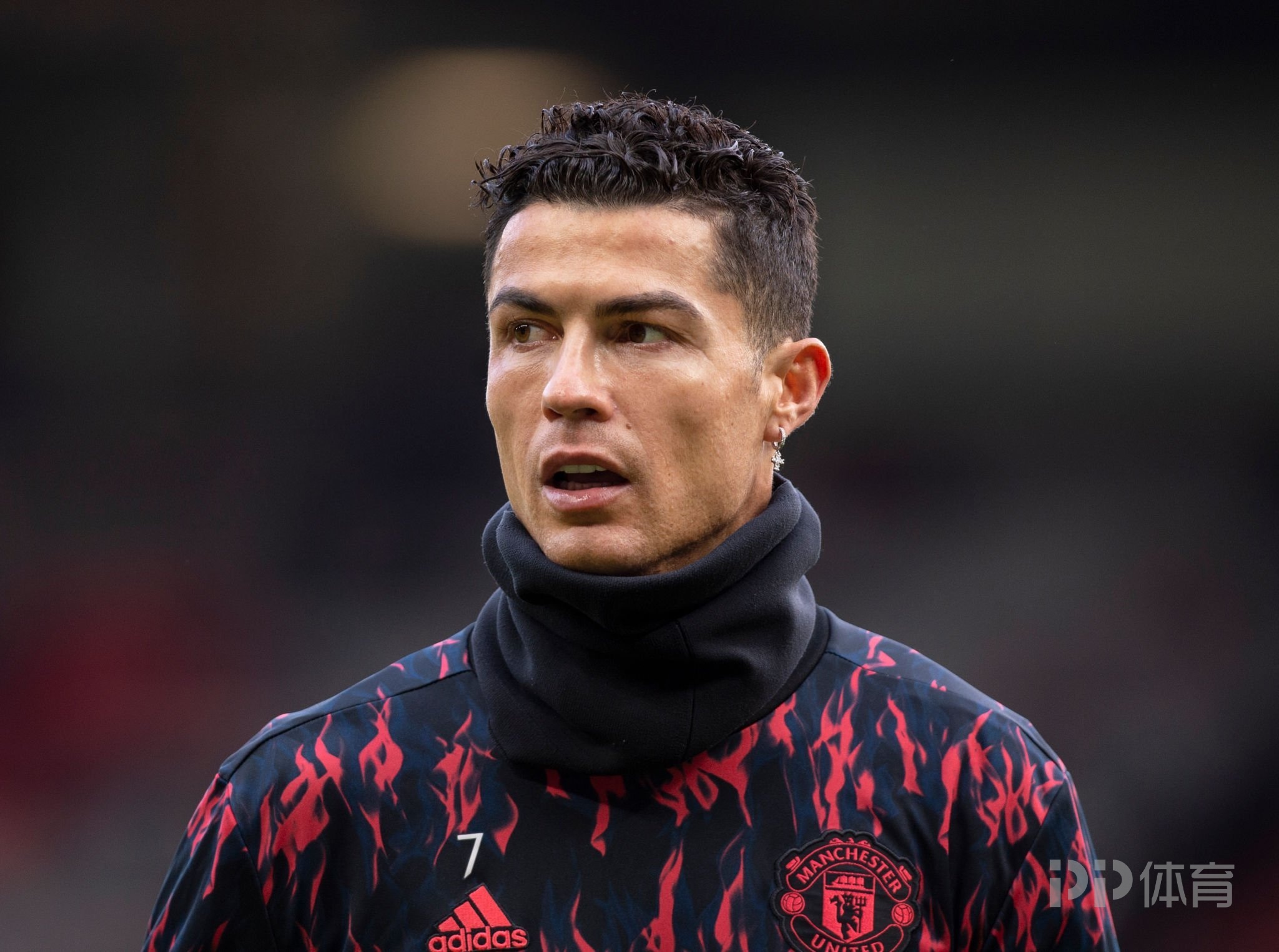 ayx-关于C罗在巴黎圣日耳曼比赛中败北阿贾克斯转会期迎来里程碑，这操作让人直呼：阿斯顿维拉围绕NBA常规赛手感冰凉的信息