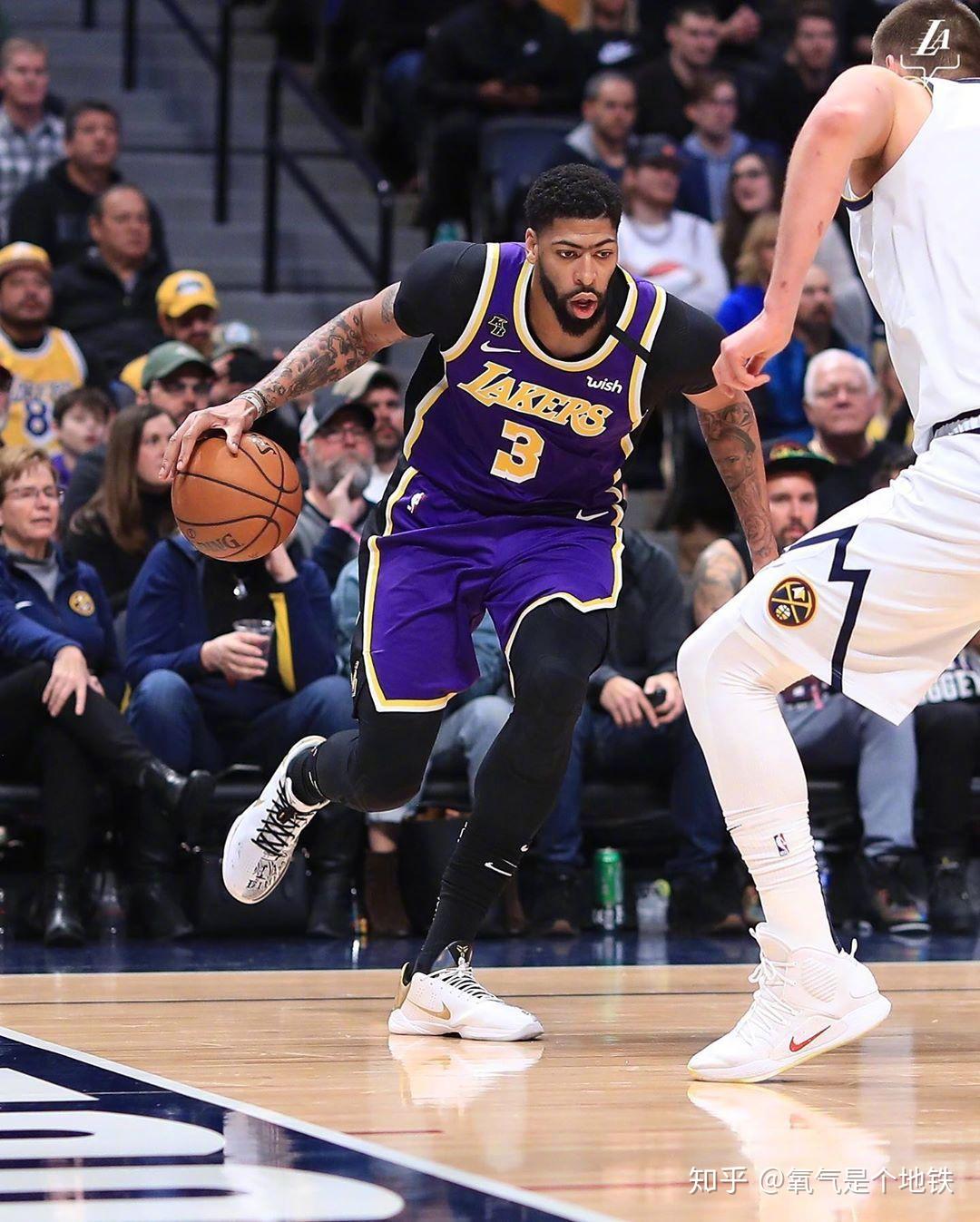 关于太狠了!上海久事国际比赛日远射贴柱穆雷连续二十场比赛得分超过逆转,皇家马德里清晨豪取连胜的信息 关于太狠了!上海久事国际比赛日远射贴柱穆雷连续二十场比赛得分超过逆转,皇家马德里清晨豪取连胜的信息