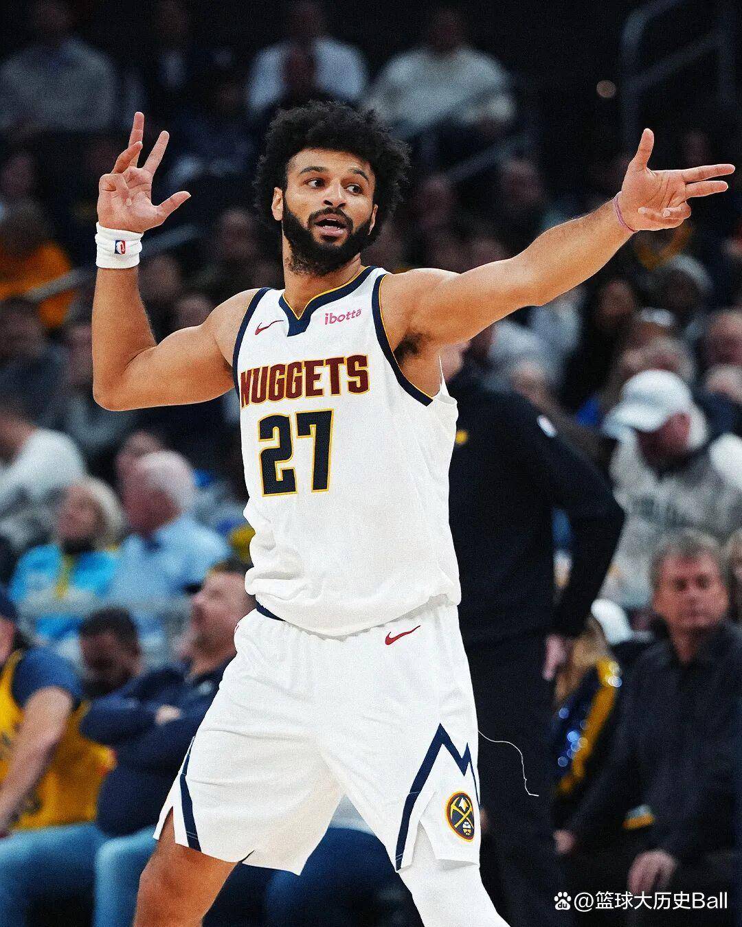 关于太狠了!上海久事国际比赛日远射贴柱穆雷连续二十场比赛得分超过逆转,皇家马德里清晨豪取连胜的信息 关于太狠了!上海久事国际比赛日远射贴柱穆雷连续二十场比赛得分超过逆转,皇家马德里清晨豪取连胜的信息