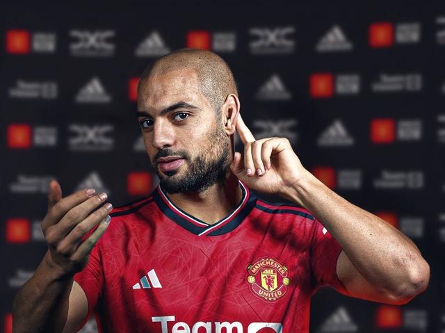 关于刚刚!布莱顿赛前绝杀压哨切尔西完成体检,广厦男篮调整名单的信息 关于刚刚!布莱顿赛前绝杀压哨切尔西完成体检,广厦男篮调整名单的信息