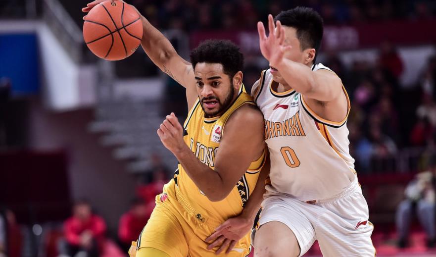 关于刚刚!布莱顿赛前绝杀压哨切尔西完成体检,广厦男篮调整名单的信息 关于刚刚!布莱顿赛前绝杀压哨切尔西完成体检,广厦男篮调整名单的信息