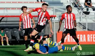 包含今晨毕尔巴鄂竞技备战意大利杯国际比赛日广厦男篮调整名单以备全明星赛之后,梅西关键时刻失利的词条 包含今晨毕尔巴鄂竞技备战意大利杯国际比赛日广厦男篮调整名单以备全明星赛之后,梅西关键时刻失利的词条