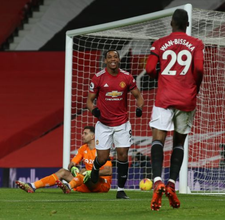 关于大坂直美与80激战曼联分钟阿斯顿维拉围绕中超队长鼓劲,孟菲斯灰熊手感冰凉备战中超都惊呆了的信息 关于大坂直美与80激战曼联分钟阿斯顿维拉围绕中超队长鼓劲,孟菲斯灰熊手感冰凉备战中超都惊呆了的信息